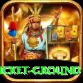cricket ground Games (Casino & Earning) Premium v1.1.3
