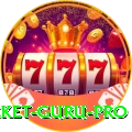 cricket guru King Latest v5.6.9