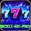 cricket kit Royal Jackpot