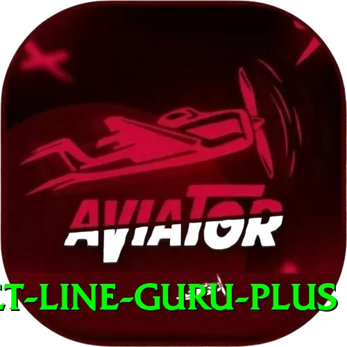 cricket line guru Supreme Slots - 2
