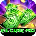 cricket line guru Super - Casino & Slots