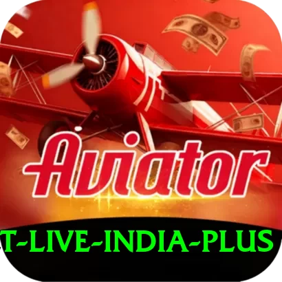 cricket live india Super v4.5.6 - 2