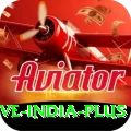 cricket live india Super v4.5.6