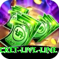 cricket live line Premium Plus v4.9.0