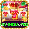 cricket live score today india Turbo Gaming App