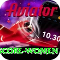 cricket live score women Games (Casino & Earning) VIP v2.2.8
