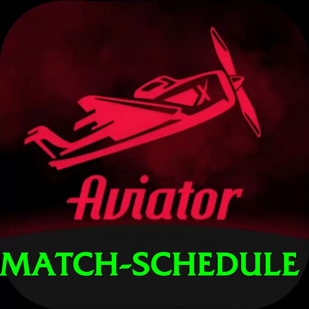 cricket match schedule Games (Casino & Earning) Deluxe v4.5.2 - 2