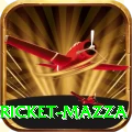 cricket mazza Turbo v2.3.5