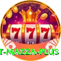 cricket mazza Elite - Free Download