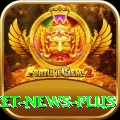 cricket news - Casino Gold
