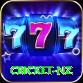 cricket nz Plus Edition v5.3.7