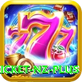 cricket nz - Casino Pro