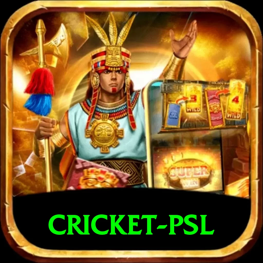 cricket psl Plus v2.0.3 - 2