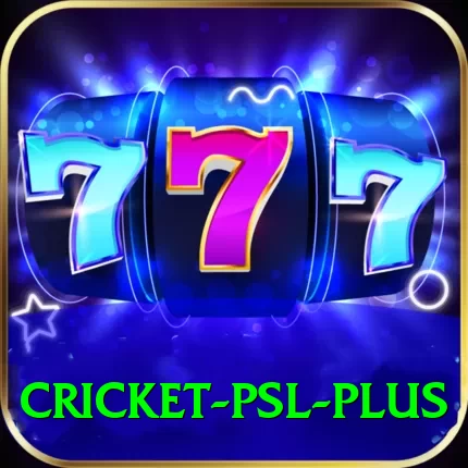 cricket psl Elite - Win Real PKR - 2