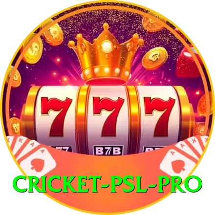 cricket psl Ultimate Casino App - 2