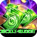 cricket reddit Games (Casino & Earning) Elite v3.1.7