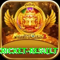 cricket result Plus Edition v1.4.8