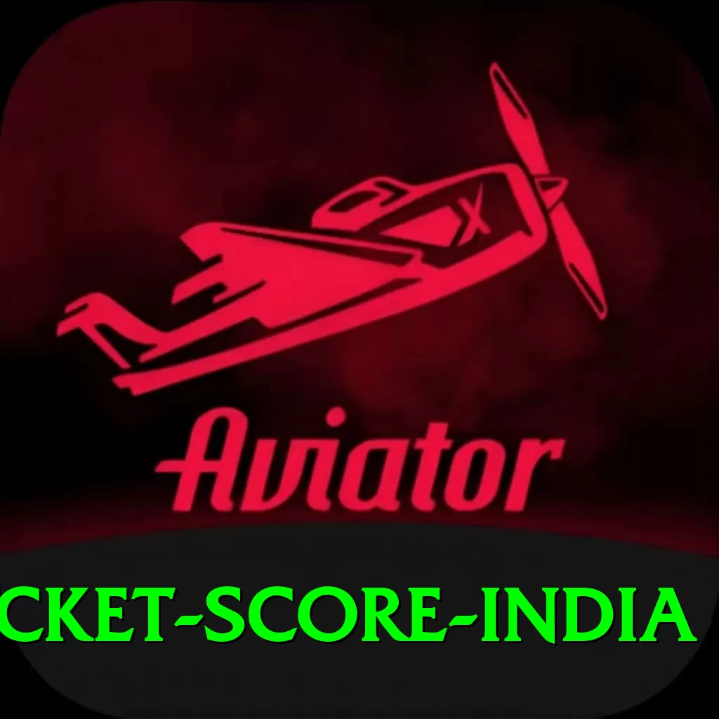cricket score india Games (Casino & Earning) Turbo v4.6.6 - 2