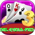 cricket score india Extreme - Casino & Slots