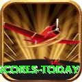 cricket scores today Games (Casino & Earning) Turbo v4.9.8