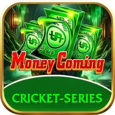 cricket series VIP v2.1.7 - 2