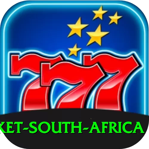 cricket south africa Gold Edition v3.9.0 - 2
