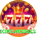 cricket specific models Apps (Tools & Injectors) Gold v5.9.6