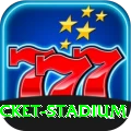 cricket stadium Plus