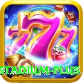 cricket stadium Super Latest v5.7.7