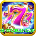 cricket t20 world cup Pro