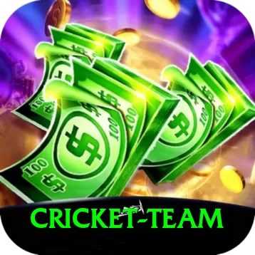 cricket team Turbo Pro v4.3.5 - 2