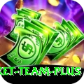 cricket team Slot Machine VIP