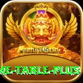 cricket time table Casino Official v3.7.9
