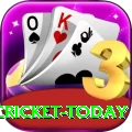 cricket today Plus Pro v3.2.3
