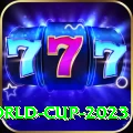 cricket world cup 2023 Master Pro v1.9.0