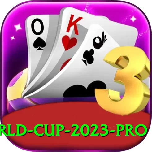 cricket world cup 2023 - King Earning App - 2