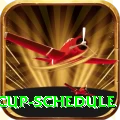 cricket world cup schedule Master Pro v5.0.7