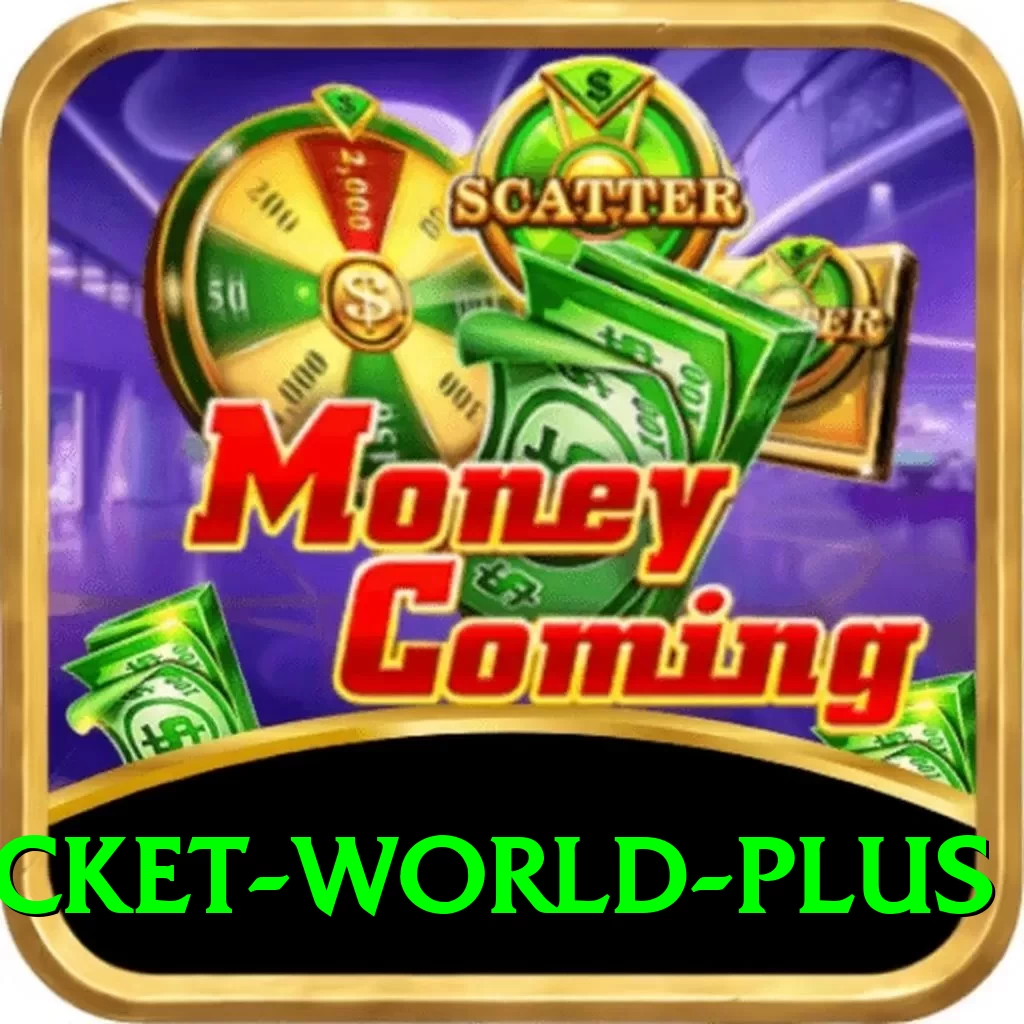cricket world Money Royal v3.1.2 - 2