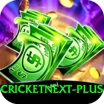 cricketnext Live Max - 2