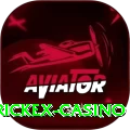 crickex casino Games (Casino & Earning) Gold v5.6.4