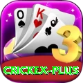 crickex Ultimate v5.4.7
