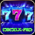 crickex Royal v5.1.0