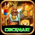 cricsmart Apps (Tools & Injectors) Master v1.0.5