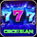 cricstream Plus Pro v4.2.3