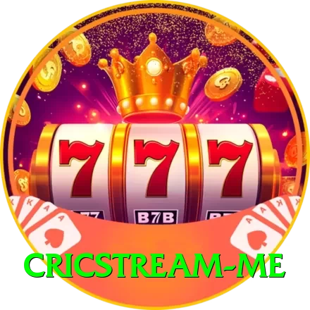 cricstream me Pro v3.6.1 - 2