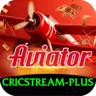 cricstream Games Prime - 2