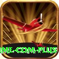 crictime com Super - Casino & Slots