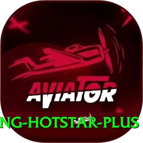crictime live cricket streaming hotstar Game Elite v1.6.8 - 2
