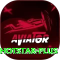 crictime live cricket streaming hotstar Game Elite v1.6.8