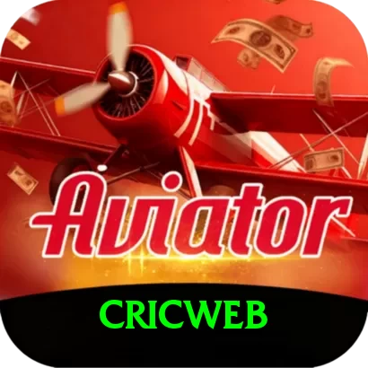 cricweb Max v4.8.8 - 2